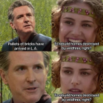 1750857352623.png