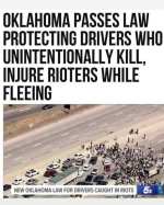 1750857394220.png