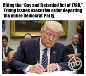 1750857464249.png