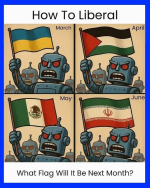 1750858271357.png