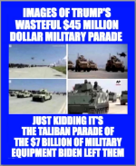 1750858409933.png