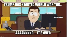 1750858561706.png