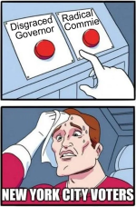 1750858660082.png
