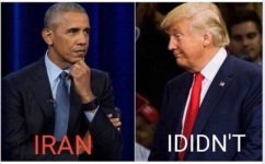1750858792045.png