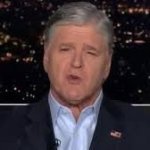 sean hannity net worth from www.yahoo.com