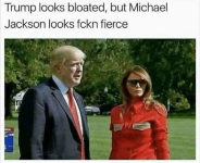 1750886127845.png