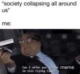 1750937381387.png