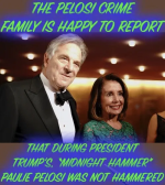 1750938537478.png
