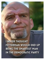 1750938758221.png