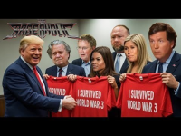 1750939121998.png