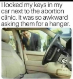 1750939162315.png