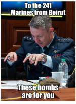 1750939287917.png