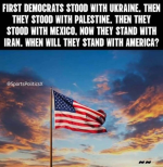 1750939475125.png