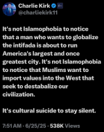 1750939526556.png