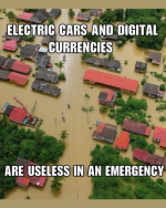 1750939572871.png