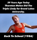 1750940031515.png