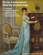 1750940309204.png