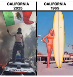 1750940534780.png