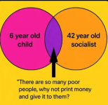 1750941062110.png