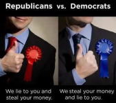 1750941138508.png