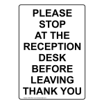 1750950317978.png