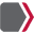 1750955724296.png