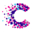 1750955724487.png