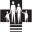 1750955853757.png