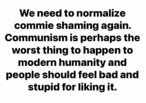 1750676737301.png