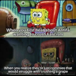 1750963884054.png