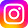 1750964265874.png