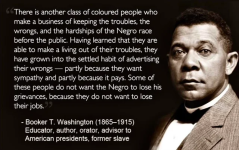 1750968328312.png