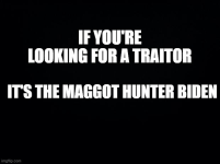 1750983804777.png