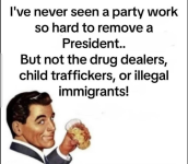 1751023902385.png