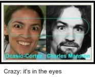 ocasio-cortez-charles-man-sion-crazy-its-in-the-eyes-34940781-1.png