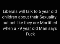 1751025412703.png