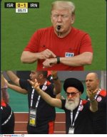 the-ref.jpg