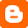 1751044882350.png