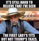its-still-hard-to-believe-that-ive-seen-the-first-first-v0-459vwexb0rye1.webp