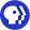1751118662198.png