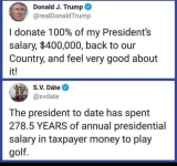 1751126493039.png