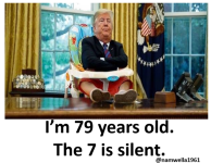 1751136314275.png