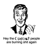1751205211439.png