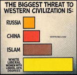 1751205174785.png