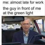 1751205429578.png