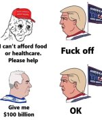 IMG_2408.jpeg