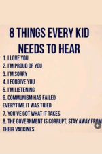 1751205774195.png