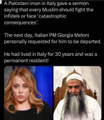 1751205813836.png