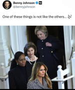 1751205876705.png