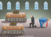 1751208806166.png